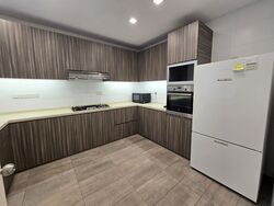 The Riverwalk / Riverwalk Apartments (D1), Apartment #569498981